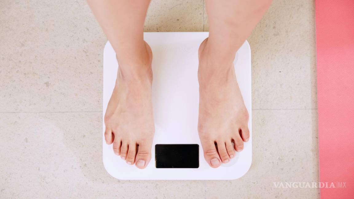¿Sabes qué es la gordofobia? Así afecta la discriminación a personas con sobrepeso en México