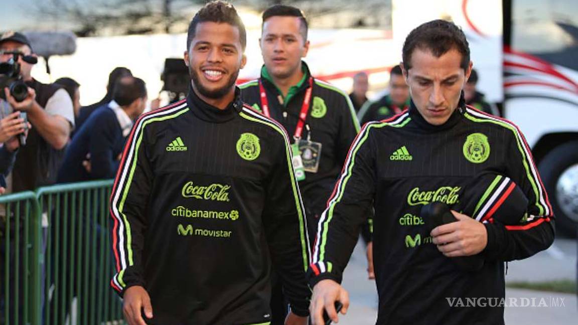 $!A derrumbar el 'dos a cero' en Columbus