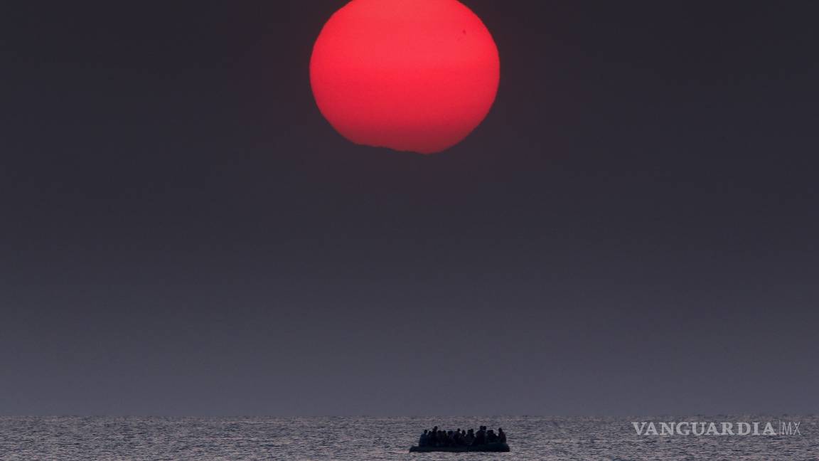 $!El 'Washington Post' y el 'Tampa Bay' ganan principales Pulitzer