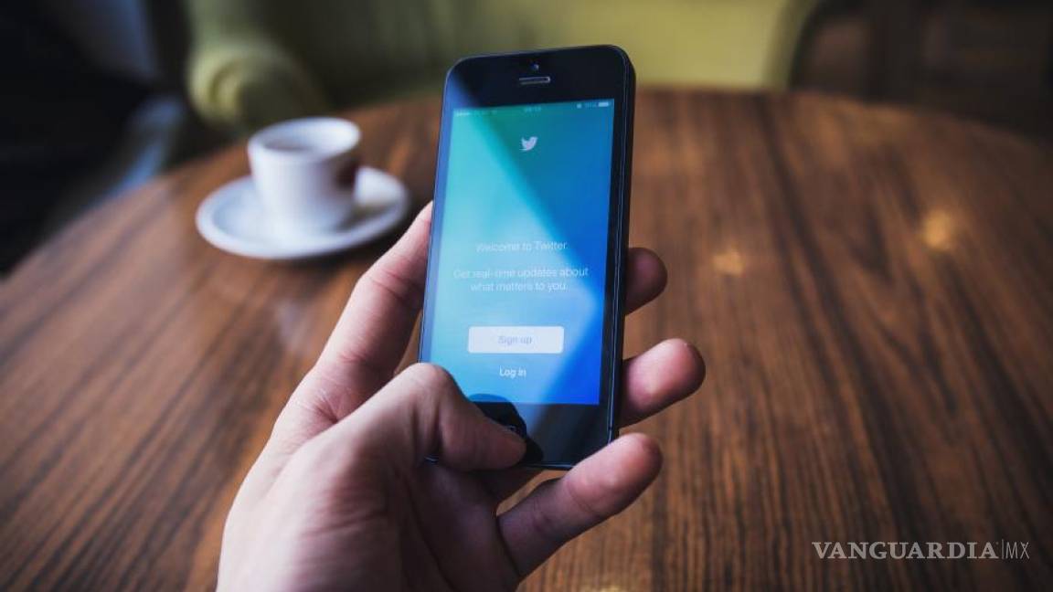 Prueba Twitter nuevos perfiles para empresas y creadores de contenido