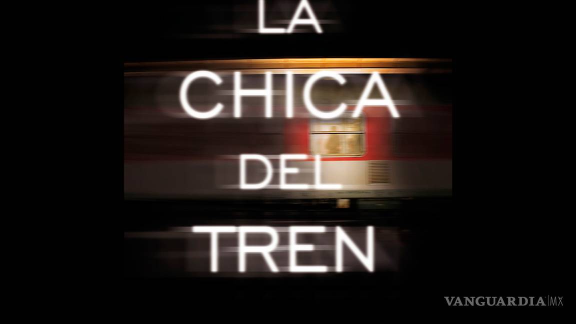 $!Libros: Los hits del verano