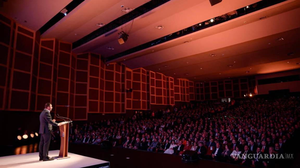 $!Javier Díaz confirmó que el deprimido de Fundadores iniciará construcción en el primer trimestre de 2026.