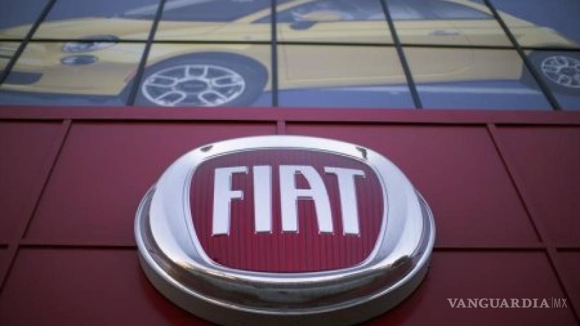 $!Marchionne dejará FCA, la empresa cambiará su estrategia de mercado completamente