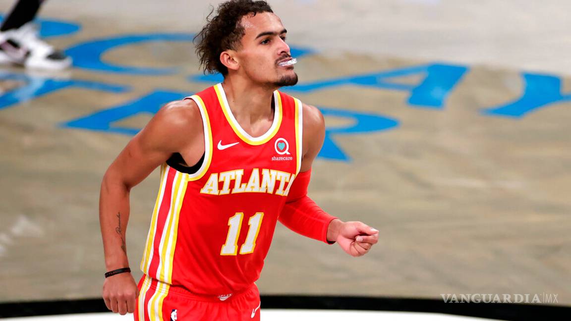 $!Los equipos que están brillando en el inicio de la NBA