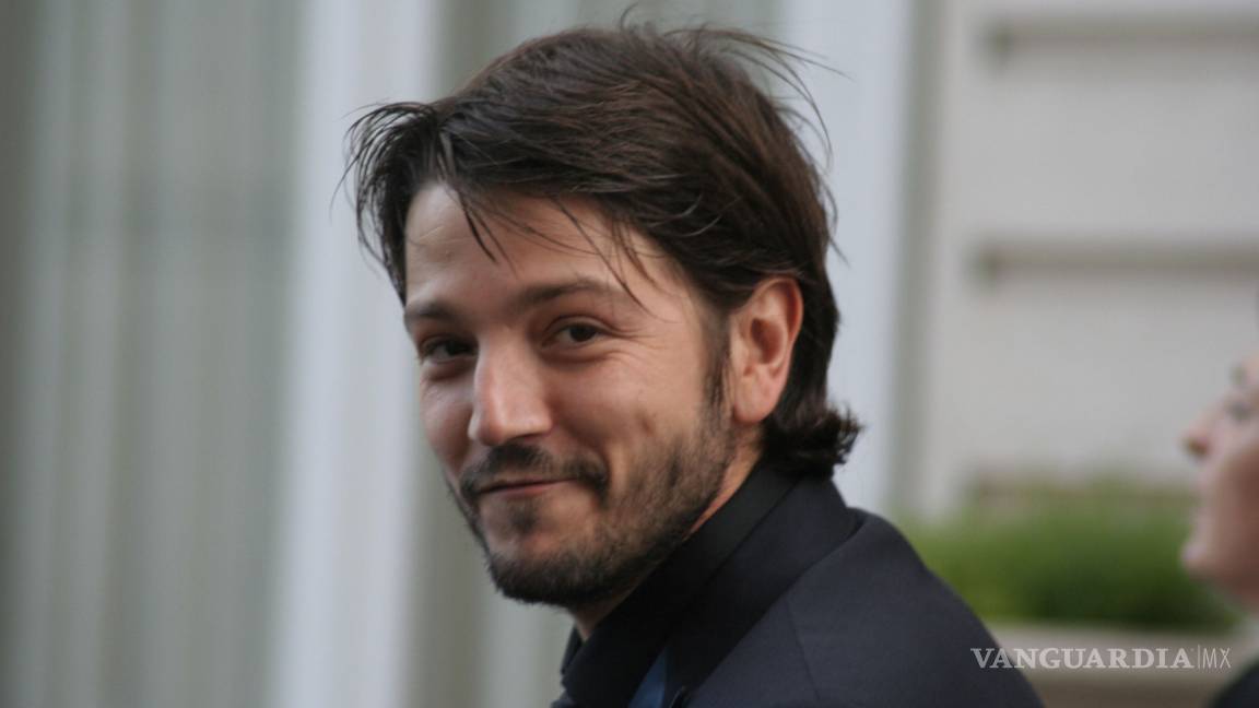 $!Famosos muestran solidaridad, tras sismo en la Ciudad de México