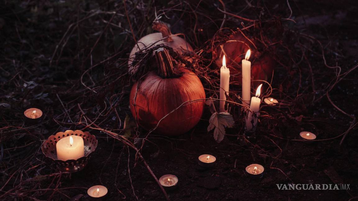 ¡Comenzó el otoño! Los mejores rituales para recibir esta época del año