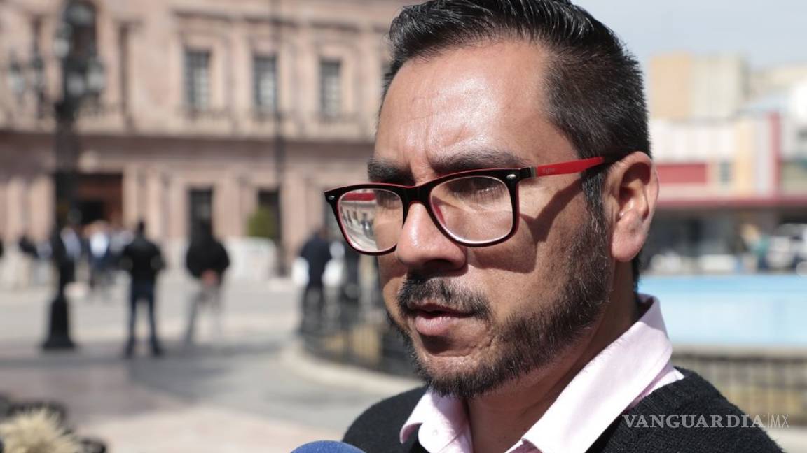 Temen en Coahuila desaparezcan centros de atención para enfermos de VIH