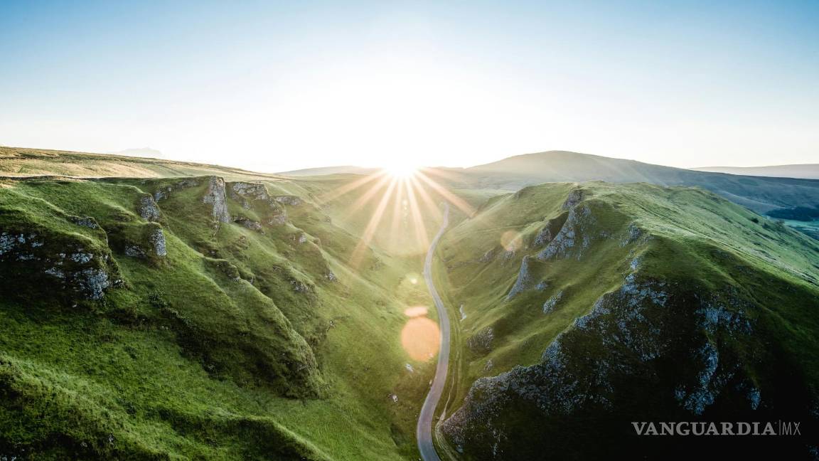 $!Los desafíos ambientales son complejos y requieren soluciones a gran escala.