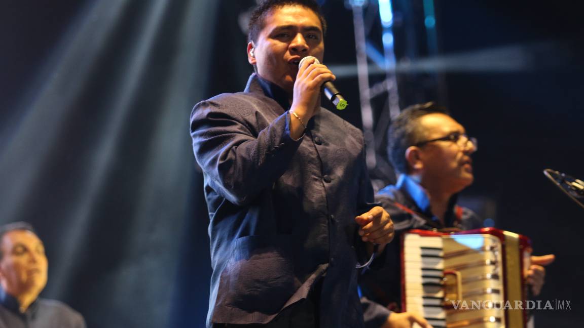 $!Machaca Fest 2016: Sol, calor y.... ¡Machaca!