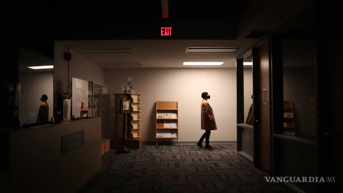 $!¿Cuáles son las causas más comunes de despido injustificado en México? Conoce tus derechos laborales en 2025