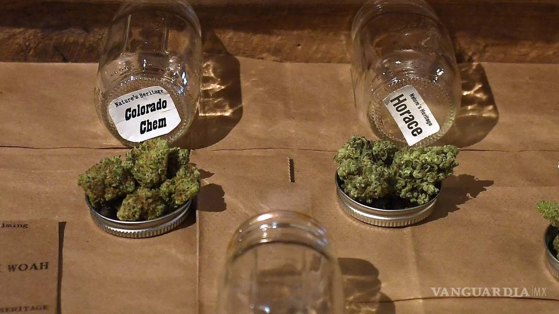 $!¿Por qué la pandemia impulsó a la industria del cannabis?