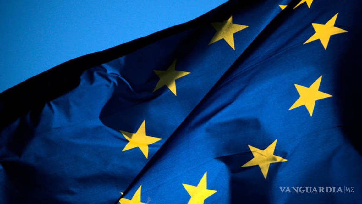 La Unión Europea entra en la 'Guerra Comercial': Presentan lista de productos a los que aplicarán aranceles