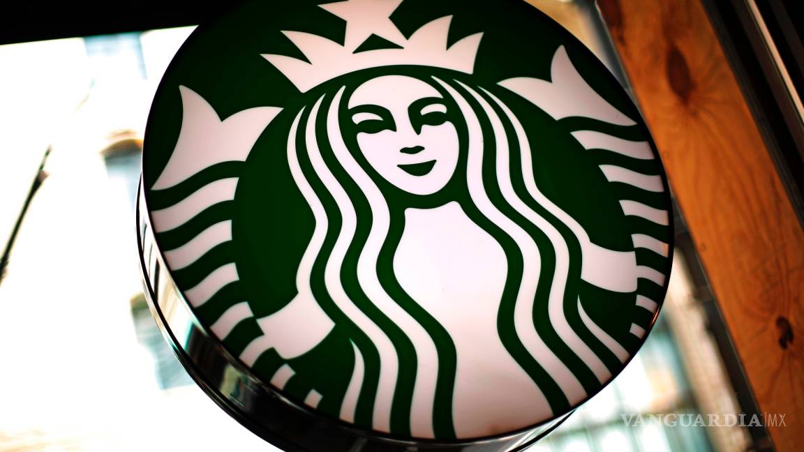 Nestlé compra derechos para vender productos de Starbucks