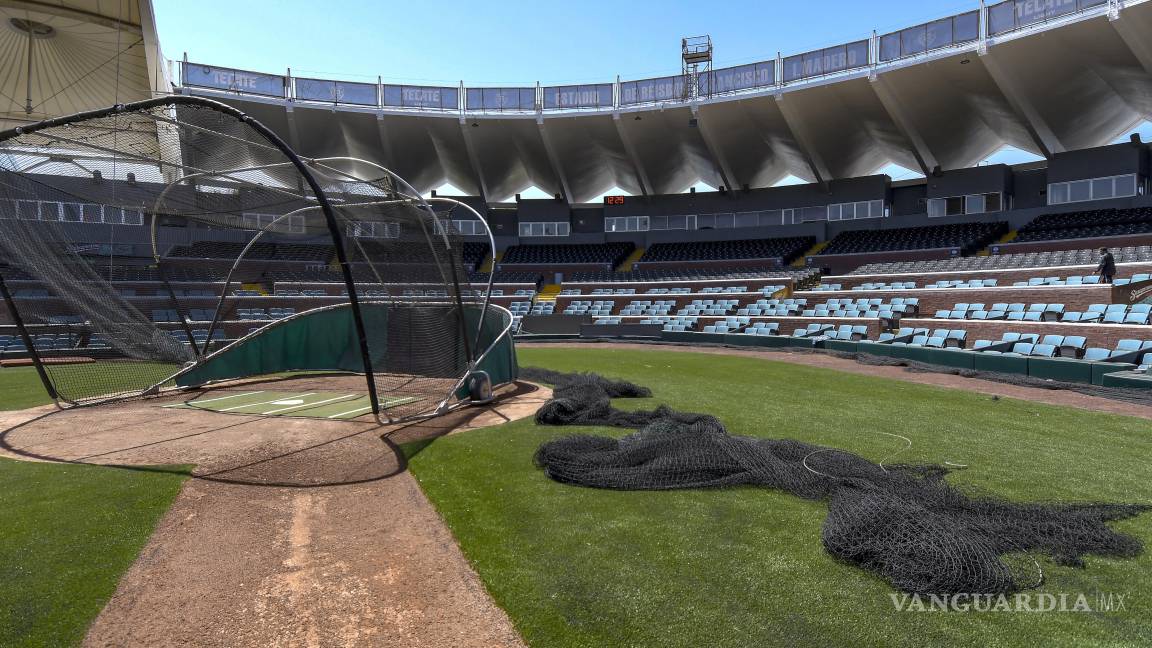 $!El equipo cerró la jornada con práctica defensiva enfocada en fundamentos.