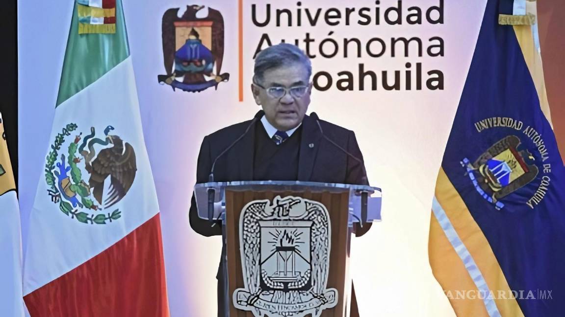Hernández Vélez está bajo observación en el Hospital Universitario