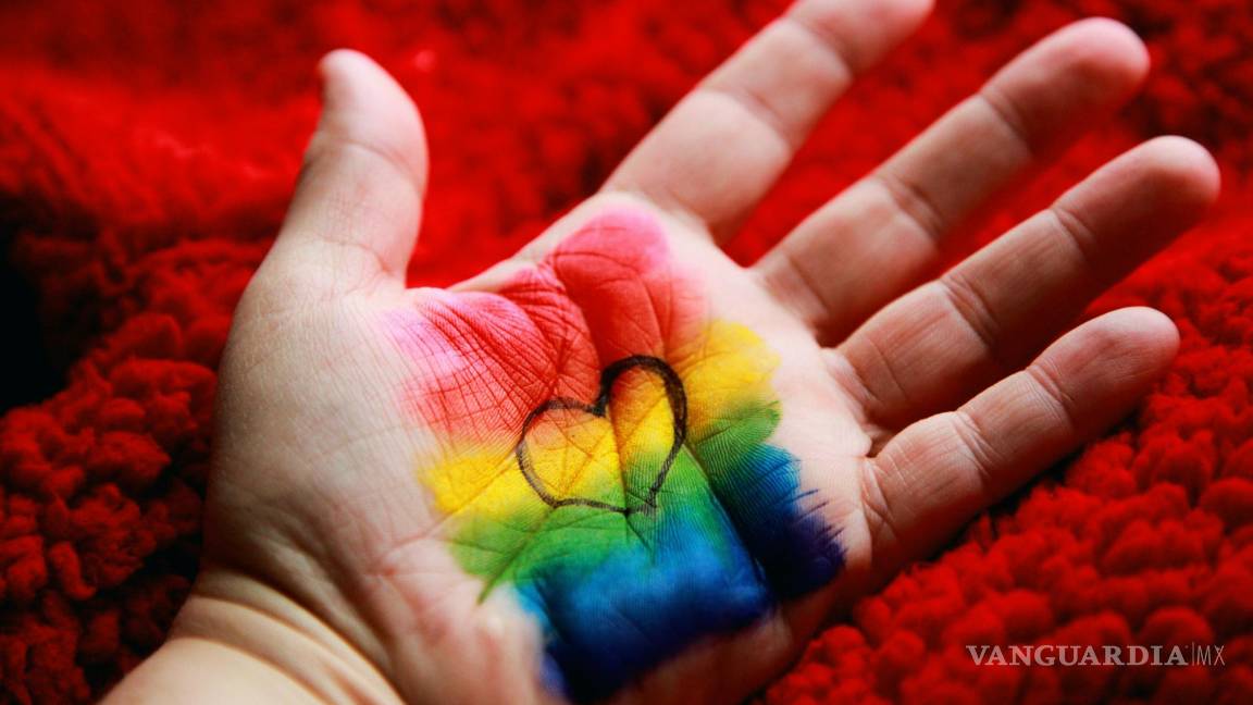 Y tú, ¿realmente no eres homofóbico? Hoy se conmemora el Día Internacional contra la Homofobia, Transfobia y Bifobia