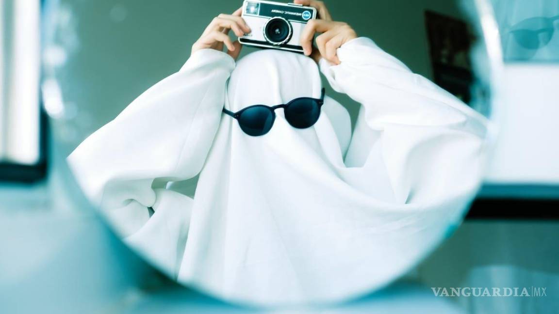 $!La conformación o uso de empresas fantasma son parte de los delitos que se incluyen en esta estadística.