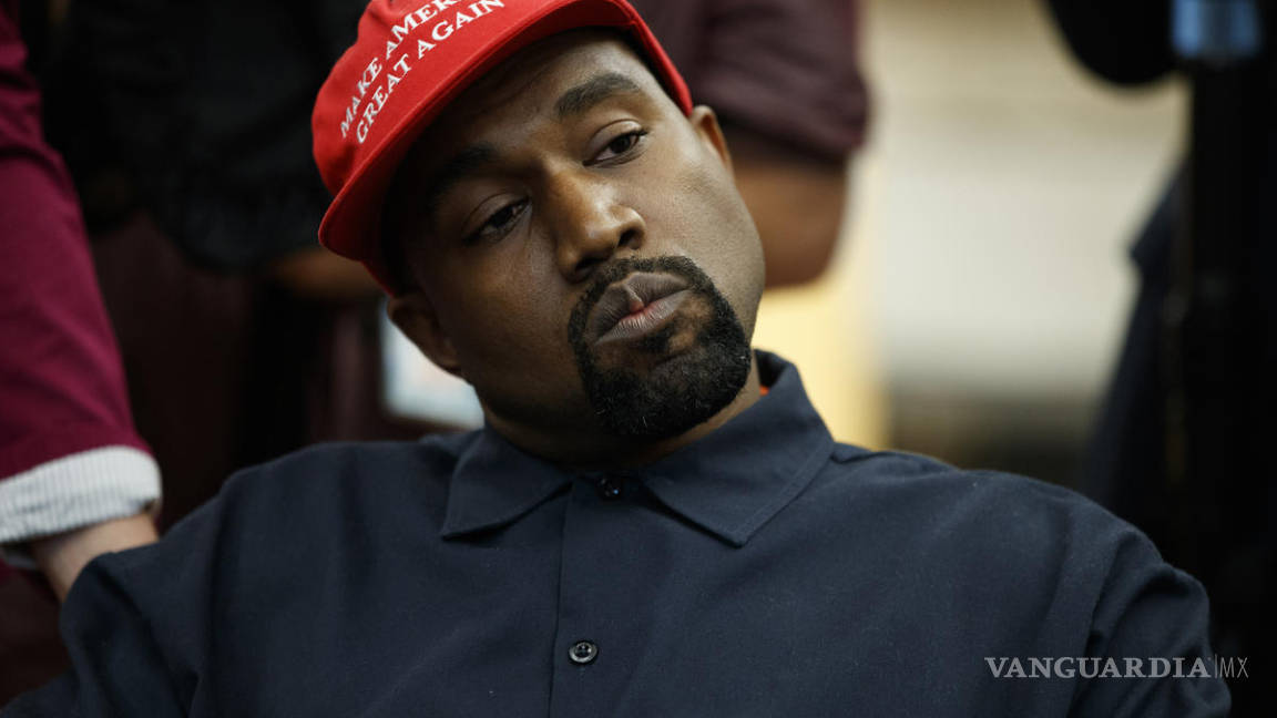 Burla de Burger King al rapero Kanye West y de McDonald's se hace viral