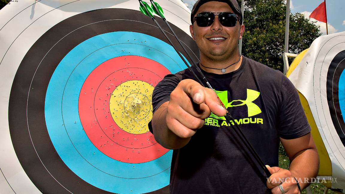 $!Las 5 posibles medallas que no tenías en mente para México en Río 2016