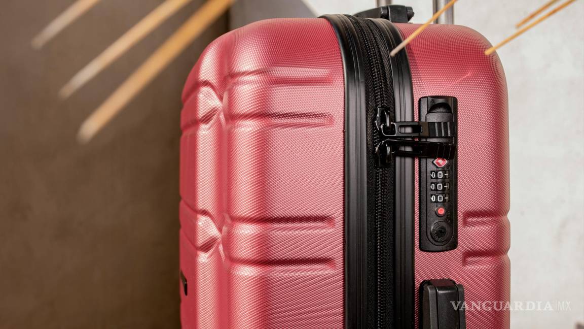 Viaja ligero: Cómo empacar tu equipaje de mano