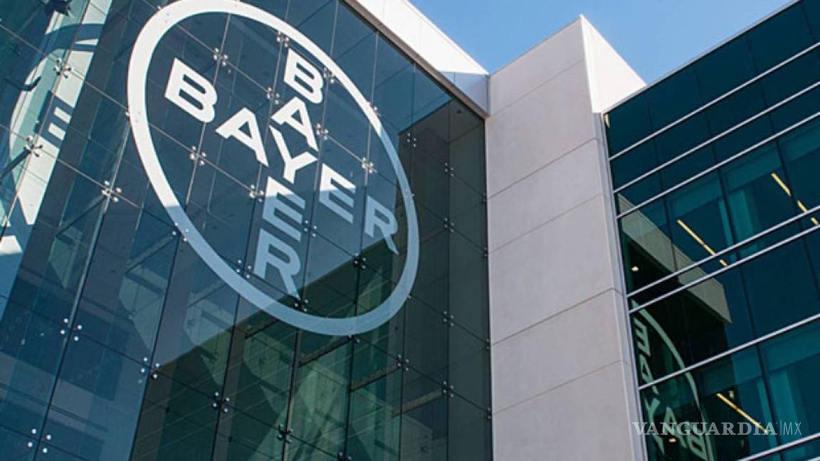 Bayer sufre un ciberataque por parte del grupo de piratas informáticos &quot;Winnti&quot;