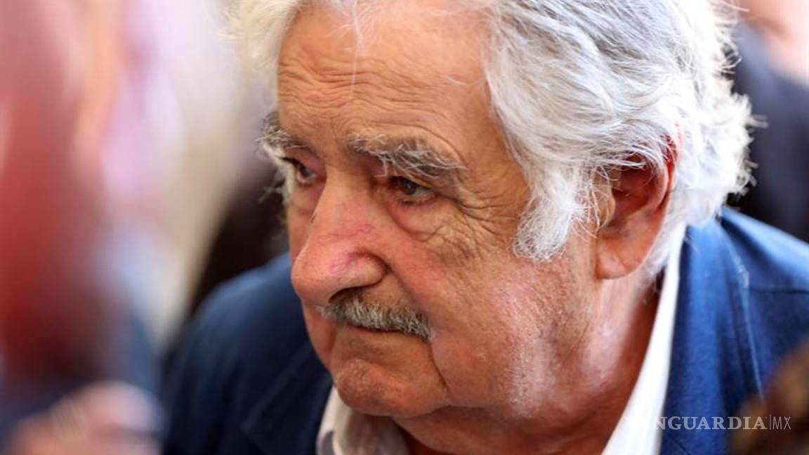 $!Daniel Viglietti, ícono de la canción uruguaya y latinoamericana