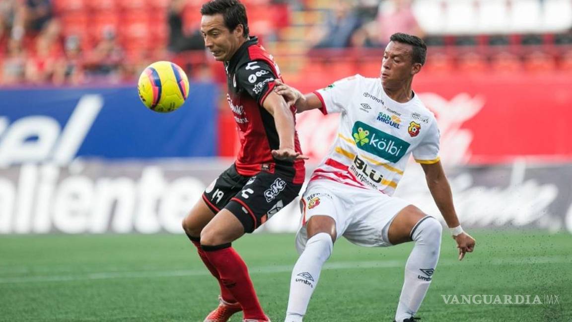 $!Así se burlan los Xolos de Tijuana de Neymar