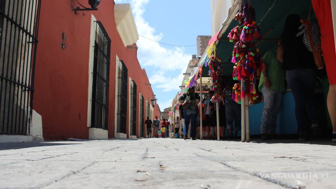 $!¿Sabías que el General Francisco Villa se comió un león en Saltillo?