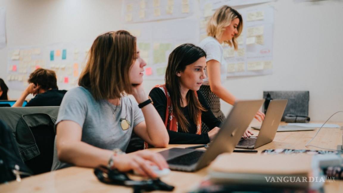 $!Claves para evitar la fuga de datos o información confidencial