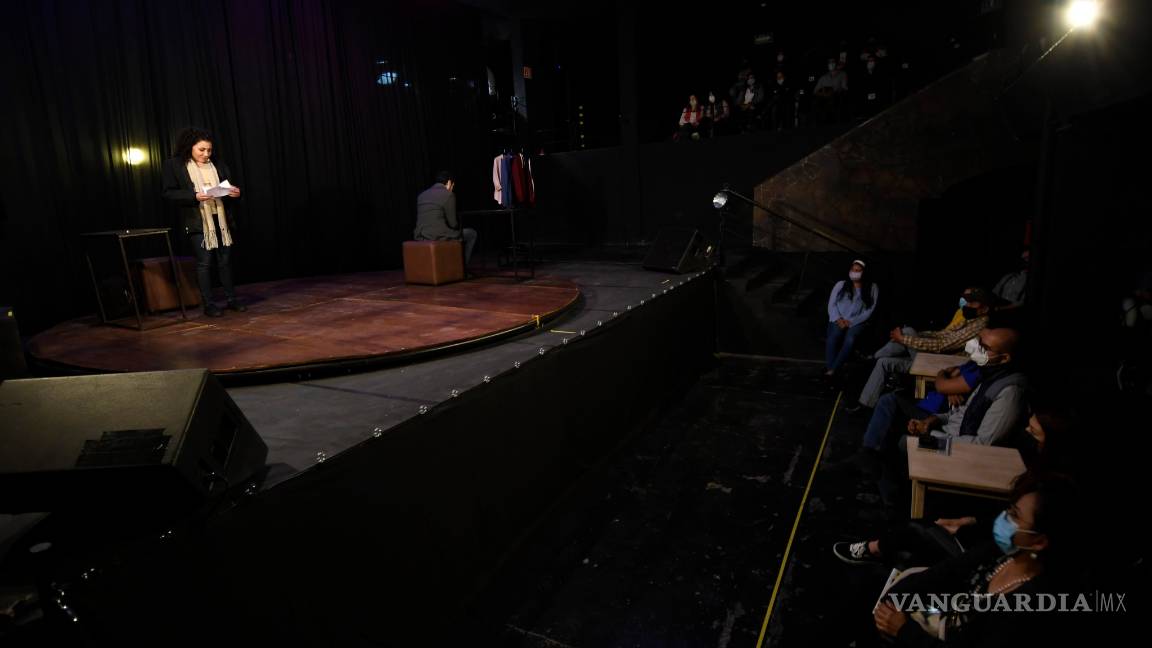 $!‘Los últimos cinco años’: La tragedia de un amor de principio a fin