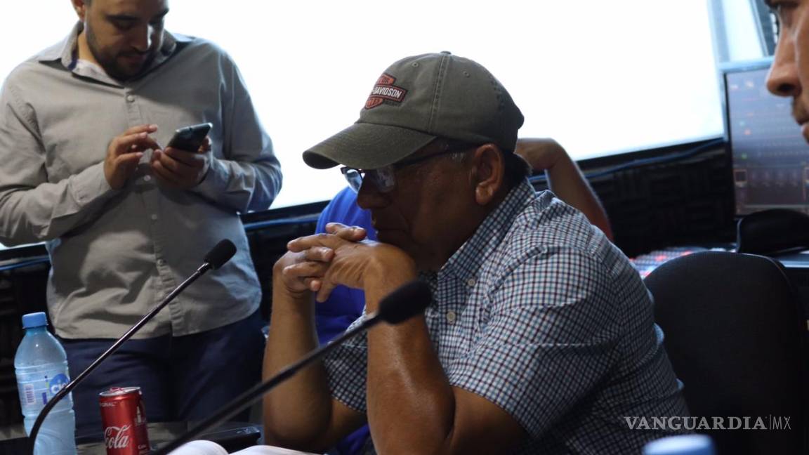 $!Atienden de manera puntual declaratoria de desastre en Torreón