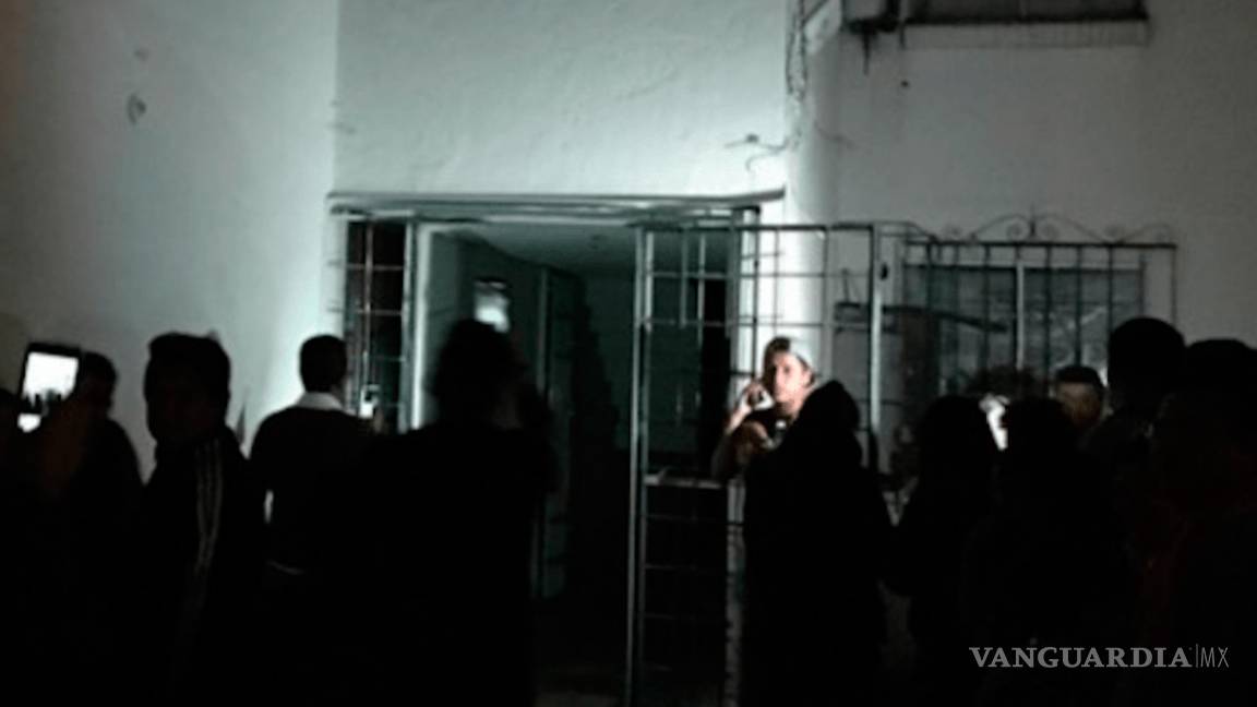 $!Mujer secuestraba perros para comérselos y vender su carne, en Puebla