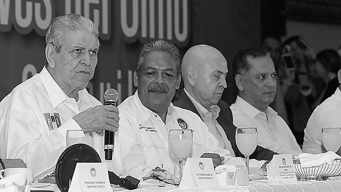 No habrá choque con el Gobierno de Obrador