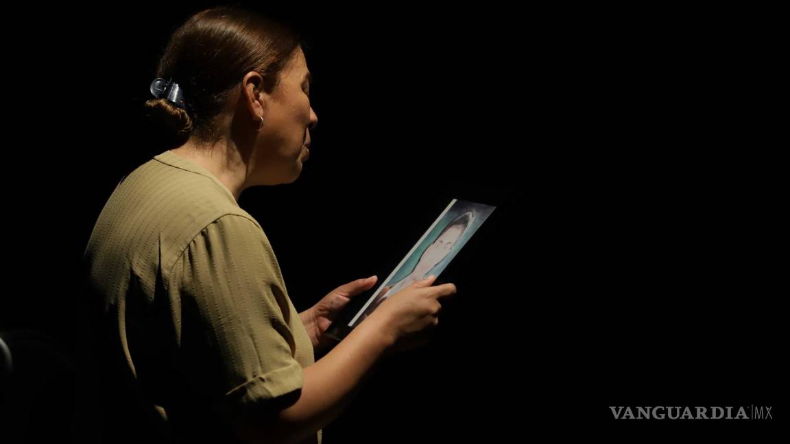 $!La puesta en escena tendrá funciones este sábado y domingo.