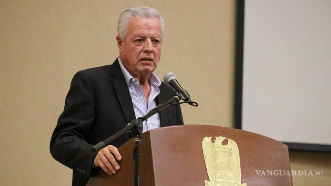 $!Los pagos millonarios a esta empresa se suman a la polémica por las denuncias penales interpuestas por la Auditoría Superior del Estado al encontrar anomalías por 332.5 millones de pesos en la Cuenta Pública 2018 del Ayuntamiento de Torreón.