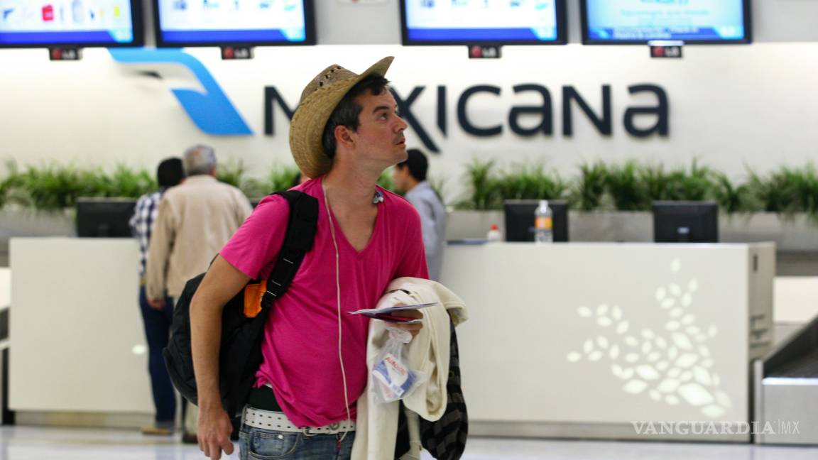 Mexicanos viajan más a Canadá tras omitir visa