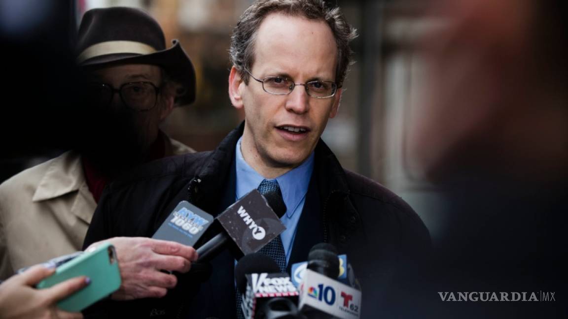 $!Juez ordena recuento de votos en Michigan