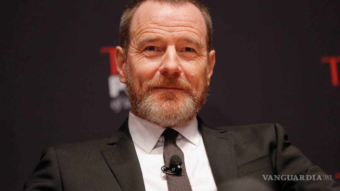 $!A 18 años del primer capítulo de "Malcolm el de en Medio"; checa el antes y el después de los personajes