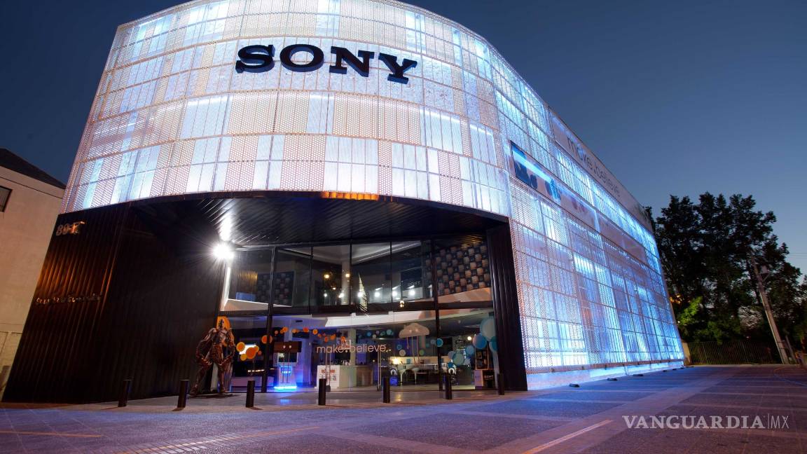 $!La innovación no se detiene a pesar del Coronavirus