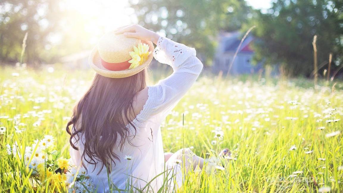 ¡Descubre cómo disfrutar al máximo la primavera! Consejos para renovarte y capturar recuerdos inolvidables