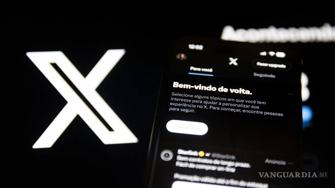 $!También midieron la toxicidad del contenido de los mensajes políticos para medir el abuso político en X.