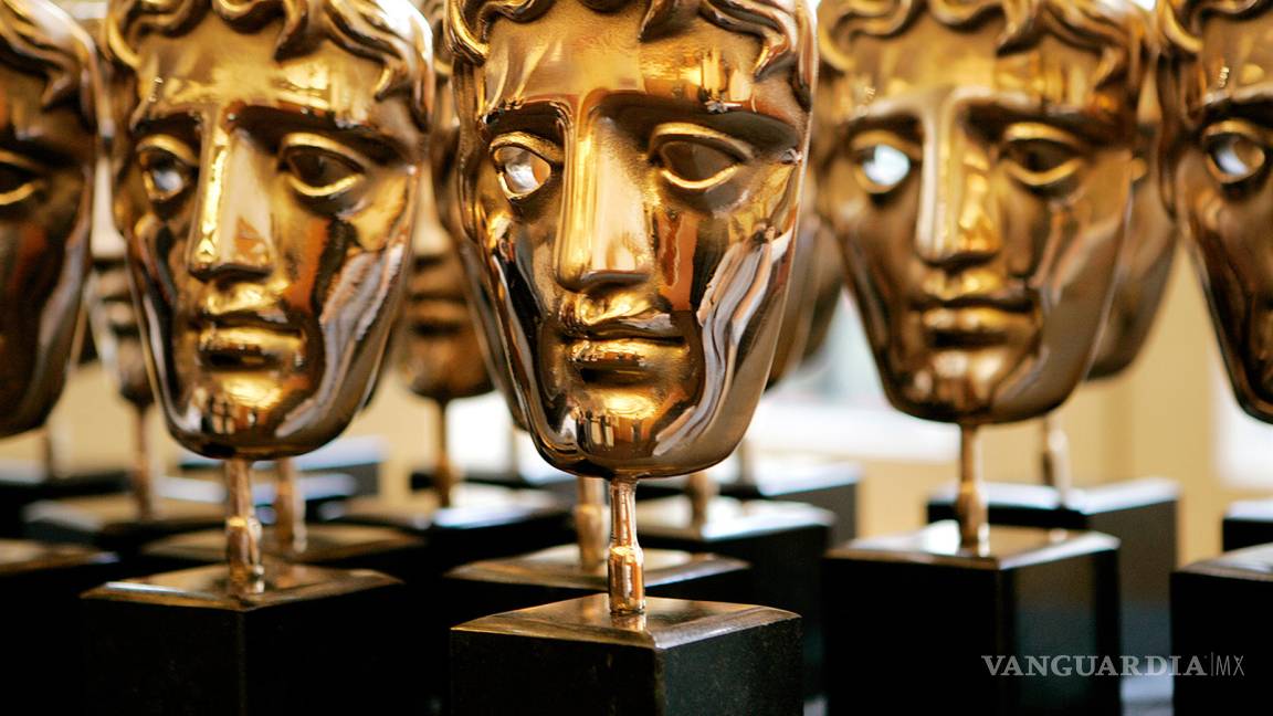 Duelo en los BAFTA antes de los Oscar: ‘Roma’ y ‘The Favourite