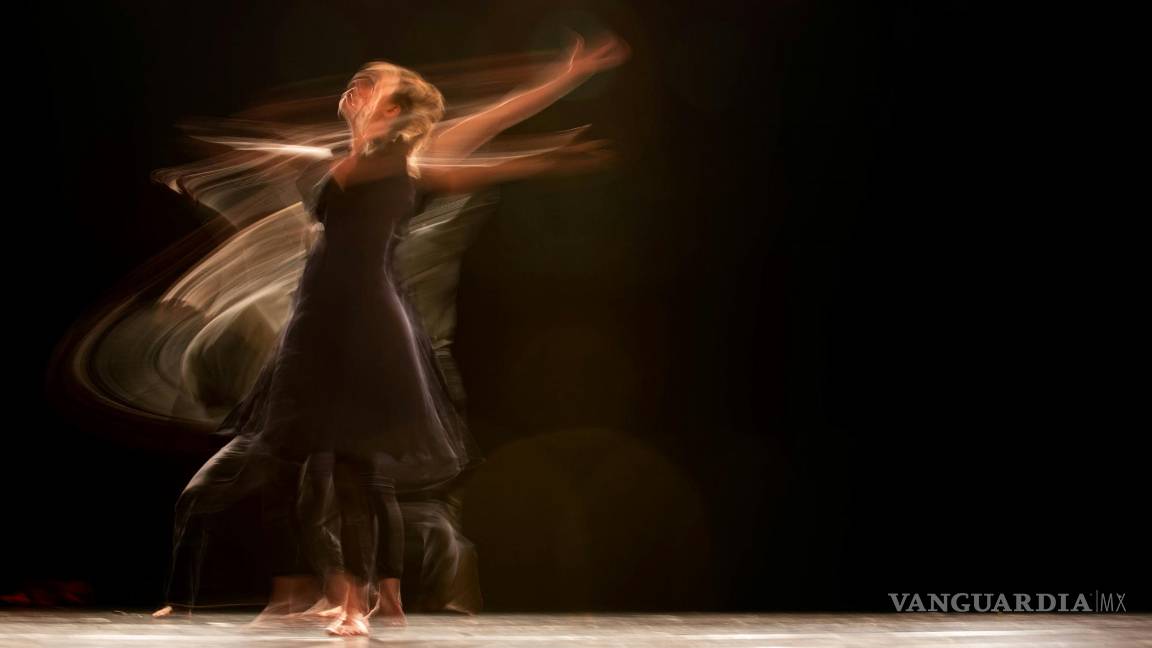 $!La danza no solo beneficia al cuerpo, sino que también estimula el cerebro.