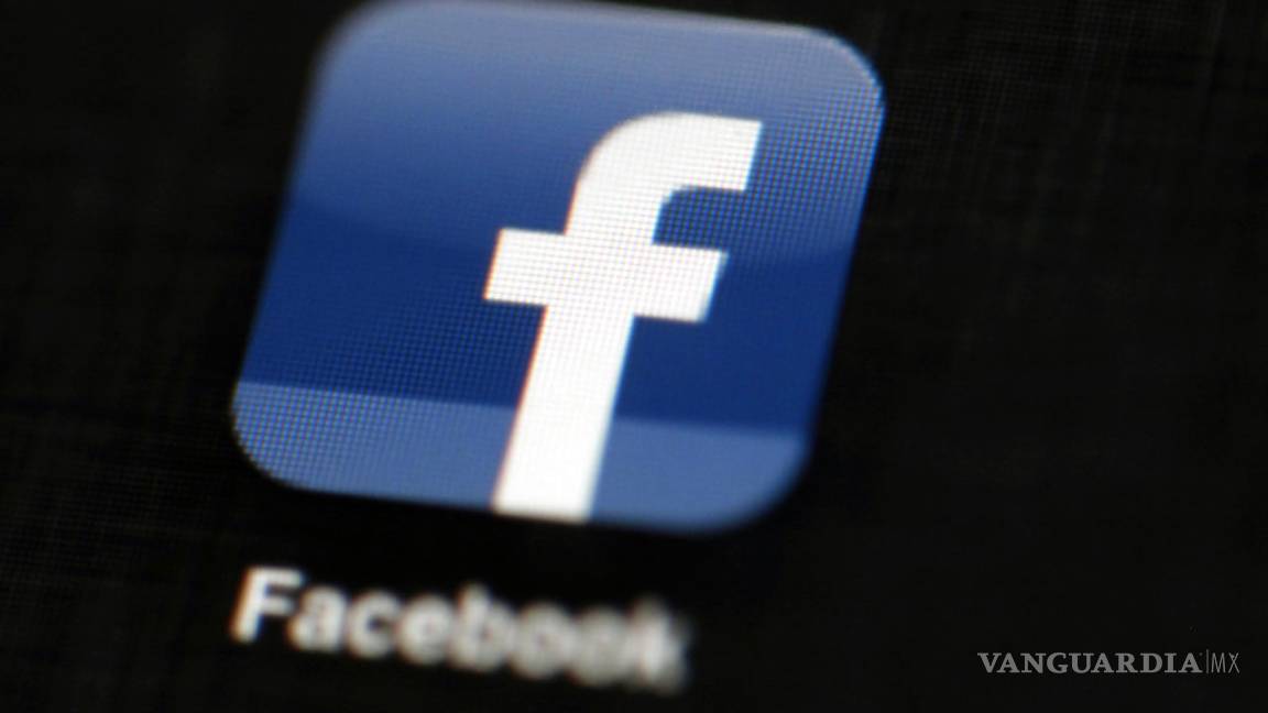 Activistas demandan a Facebook de discriminación en vivienda