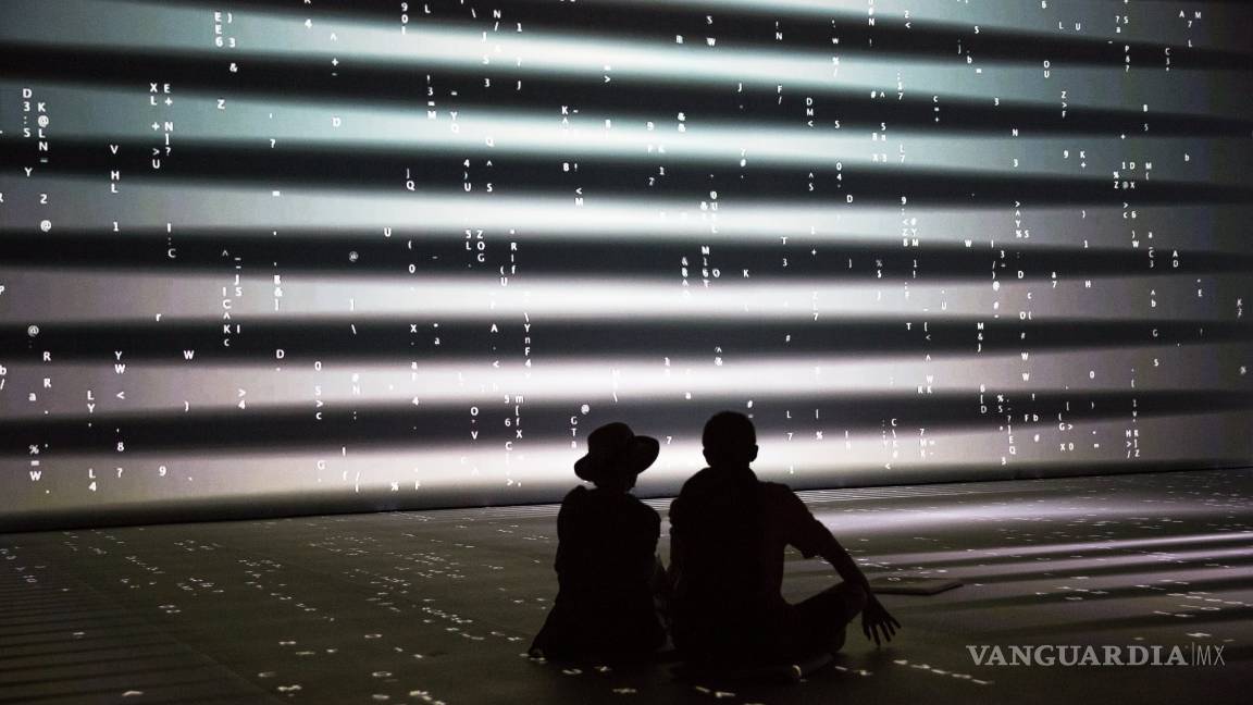 $!Amor en tiempos del “ghosting”