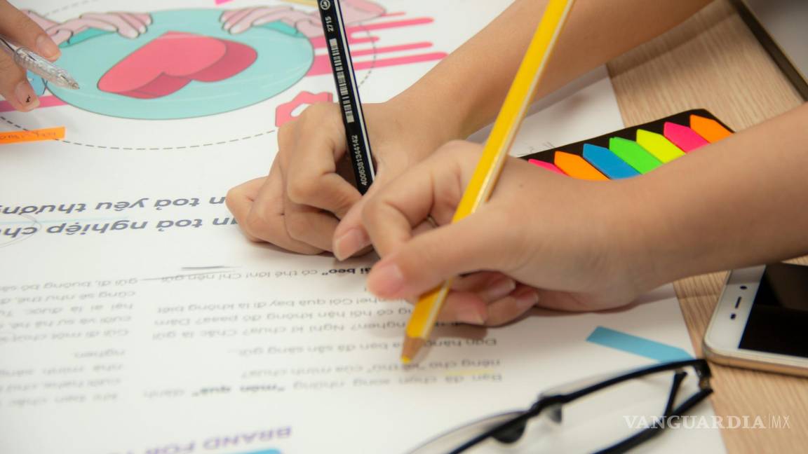 $!Aún estás a tiempo, las vacaciones están por llegar y posiblemente no encuentres personal en el periodo vacacional.