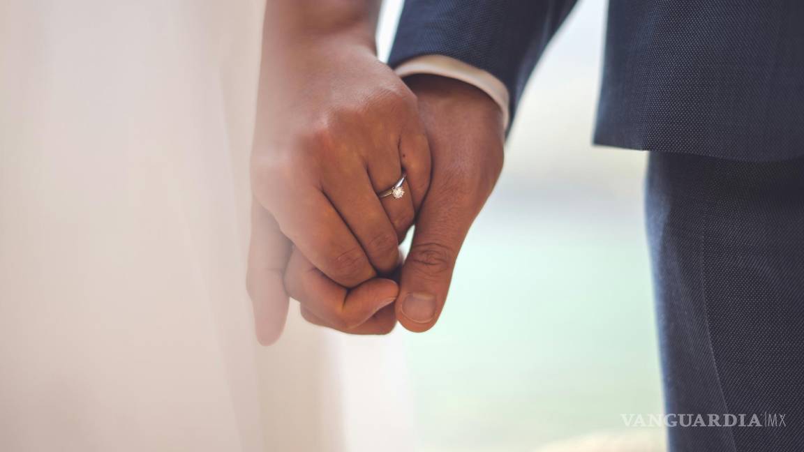 Estos son los 6 pilares para un matrimonio duradero, según los expertos