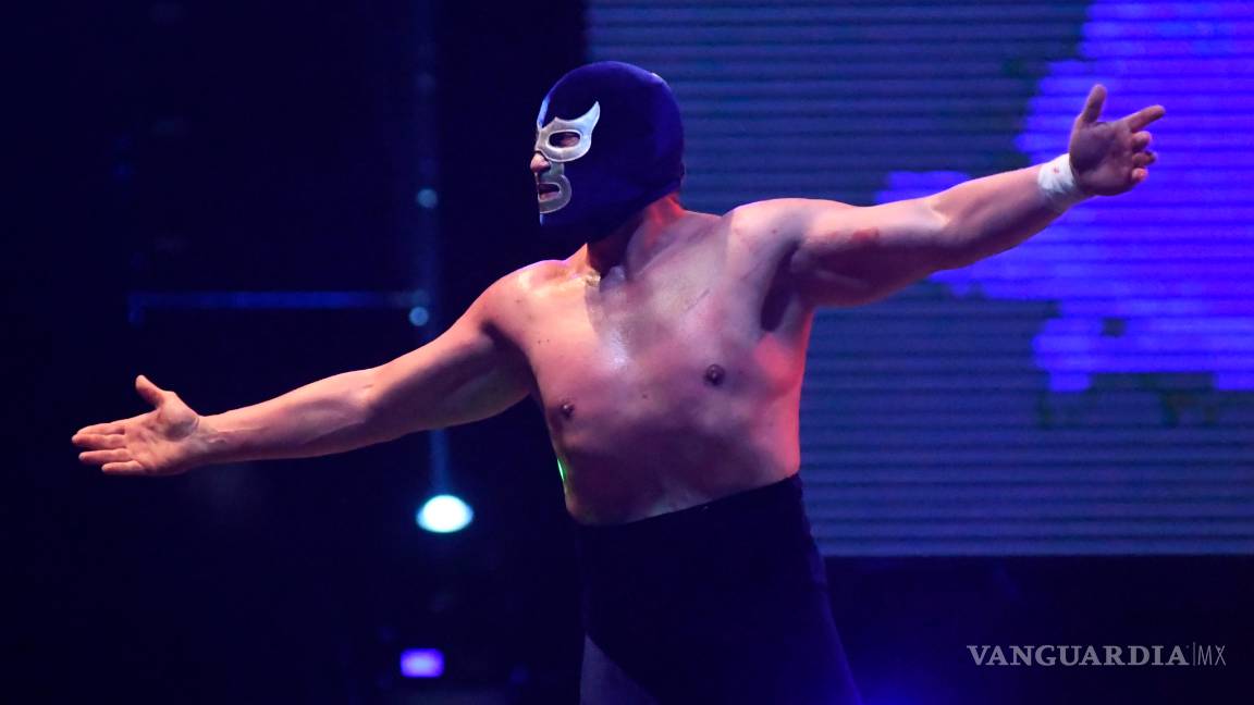 $!Así se vivió la Triple A en Saltillo (Fotos)