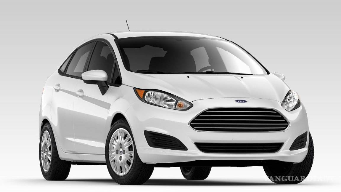 $!Estos autos son los que menos se deprecian en México