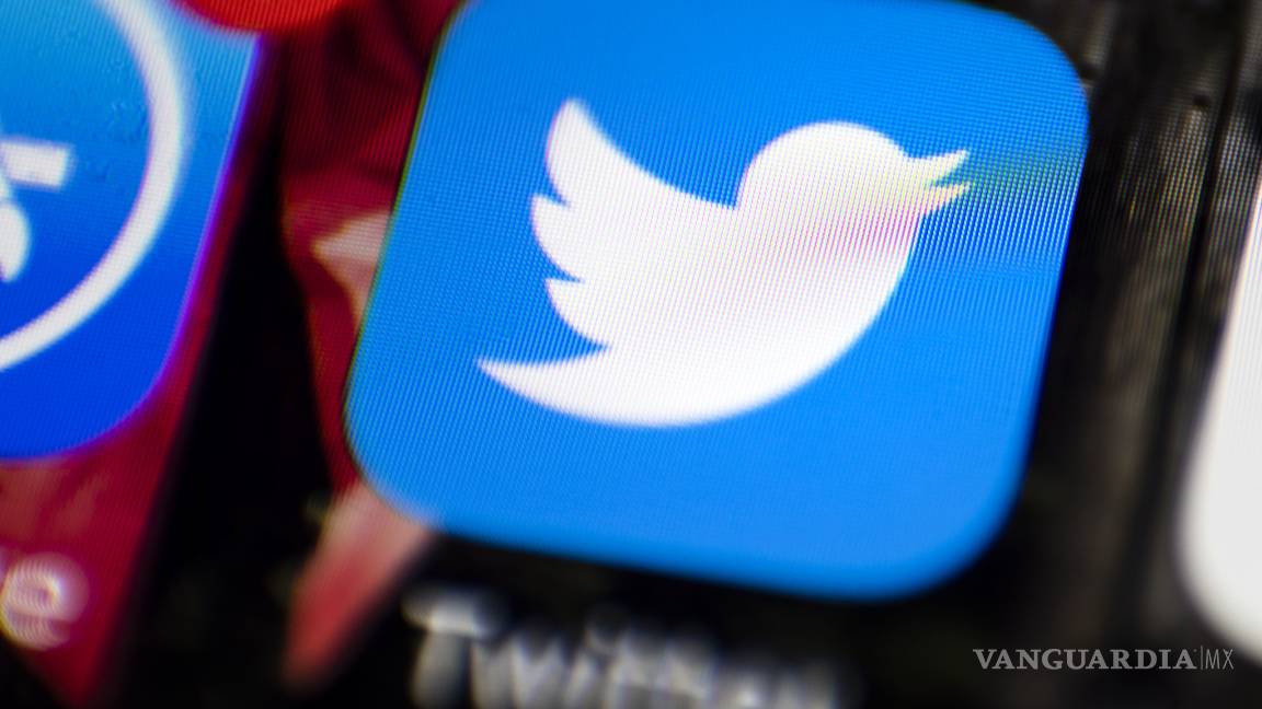 Twitter pide opiniones para las nuevas normas contra la incitación al odio